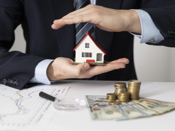 Vendere casa: i consigli dell'esperto per gestire la trattativa di vendita  - RES Immobiliare